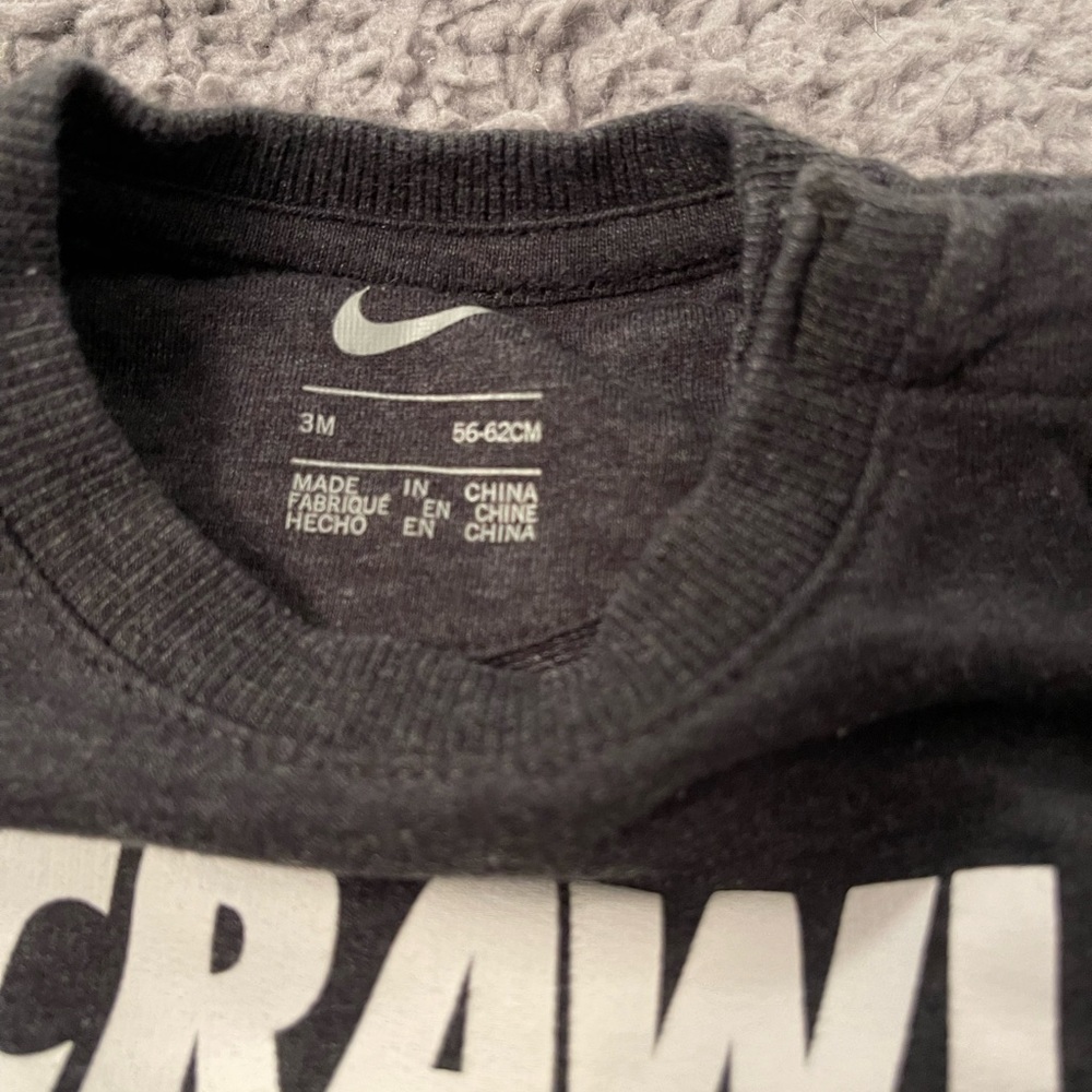 Nike bundle - Picture 10 of 10